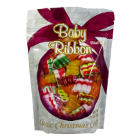 Ribbon Candy